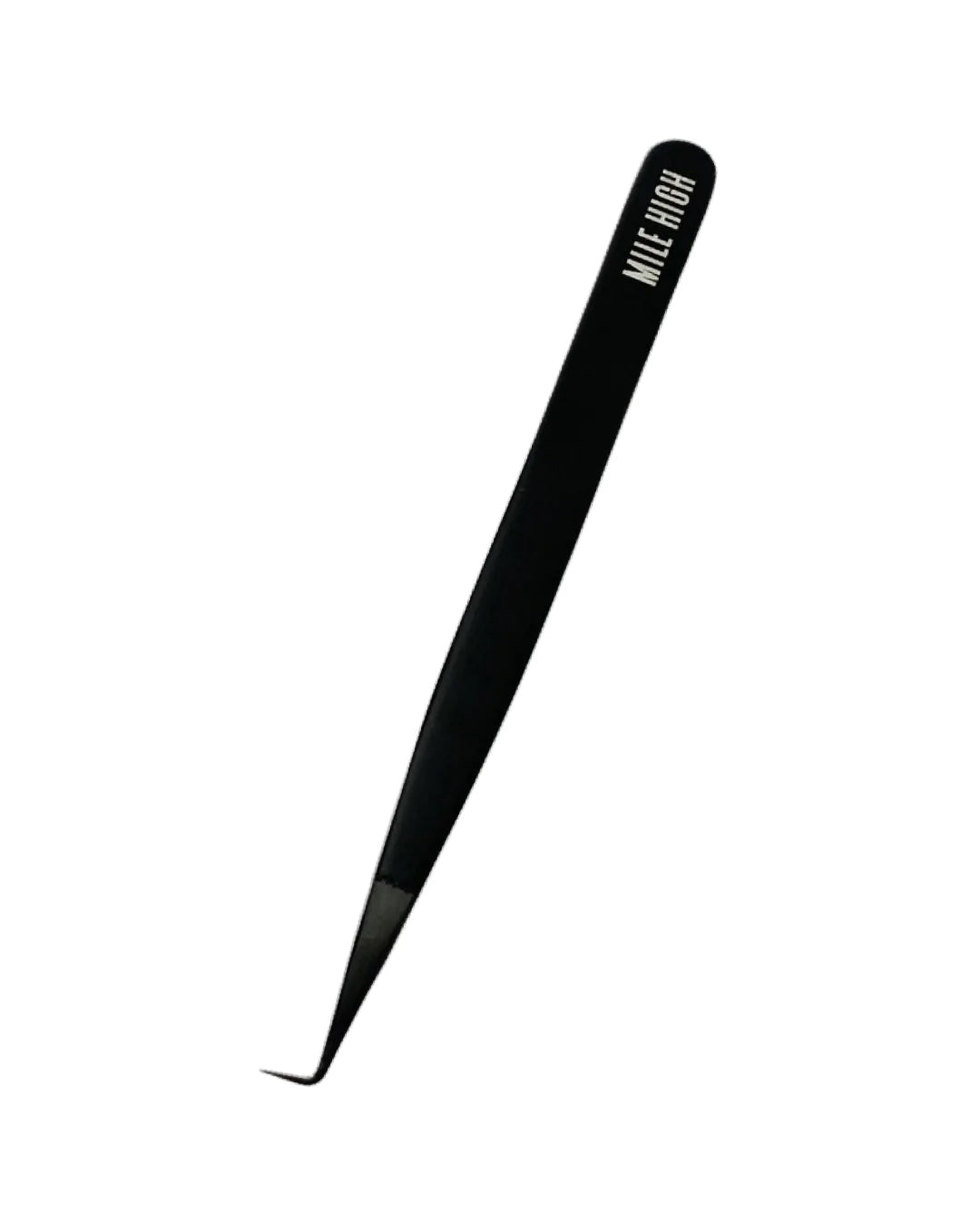 Mile High Tweezer