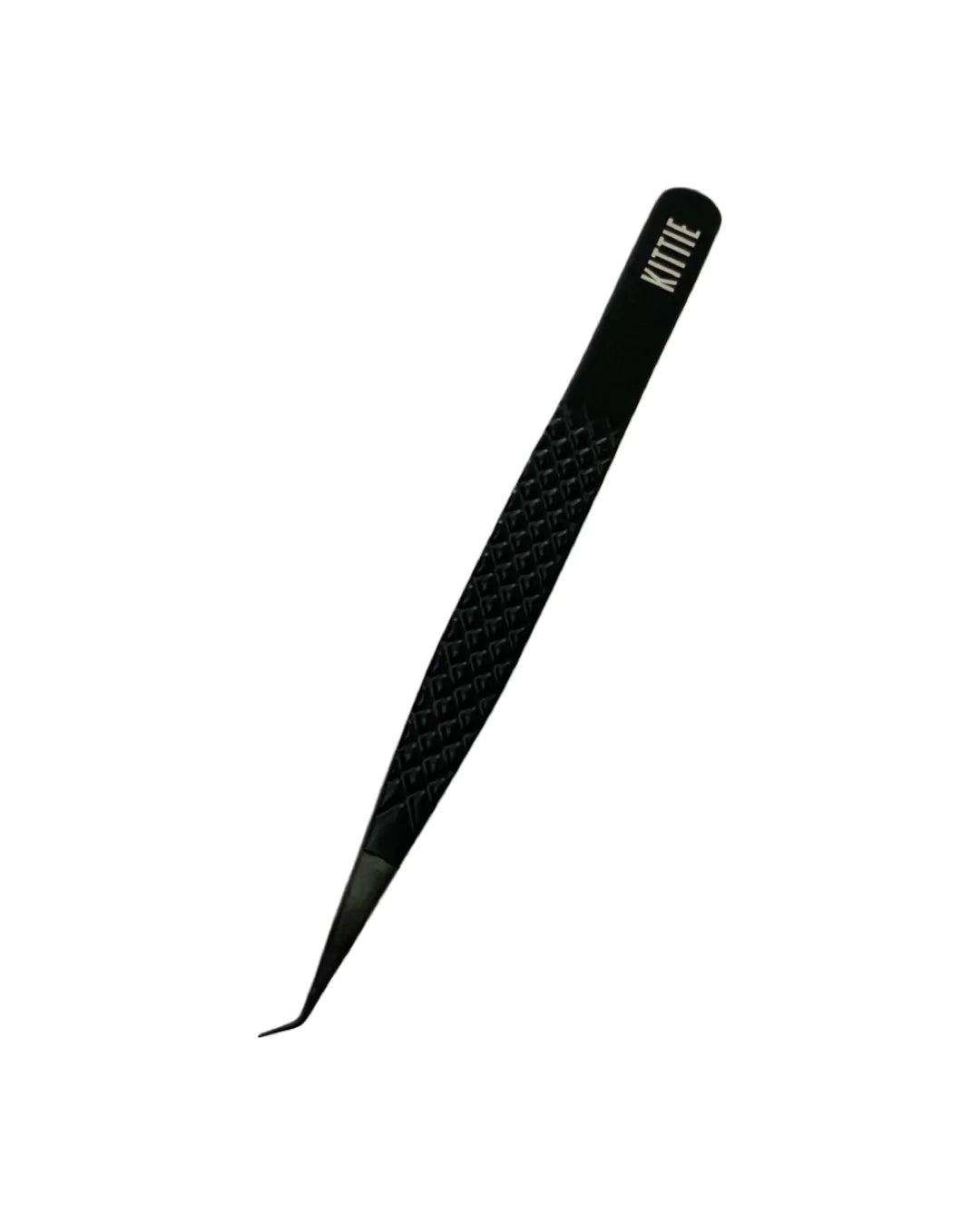 KITTIE TWEEZER