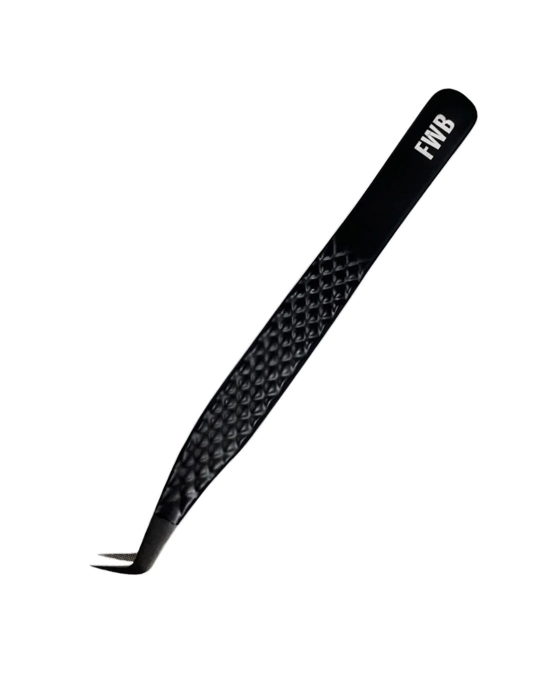 FWB Tweezers