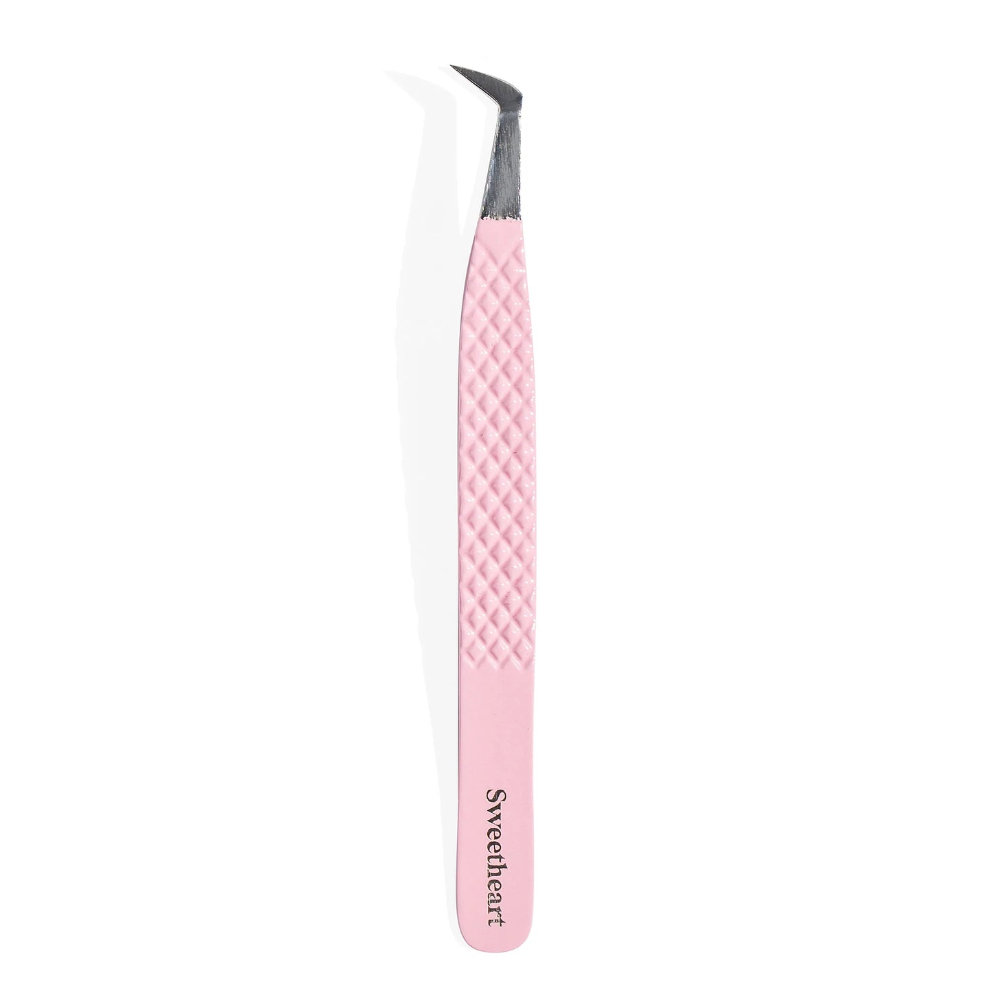 “SWEETHEART” SHARP BOOT TWEEZER