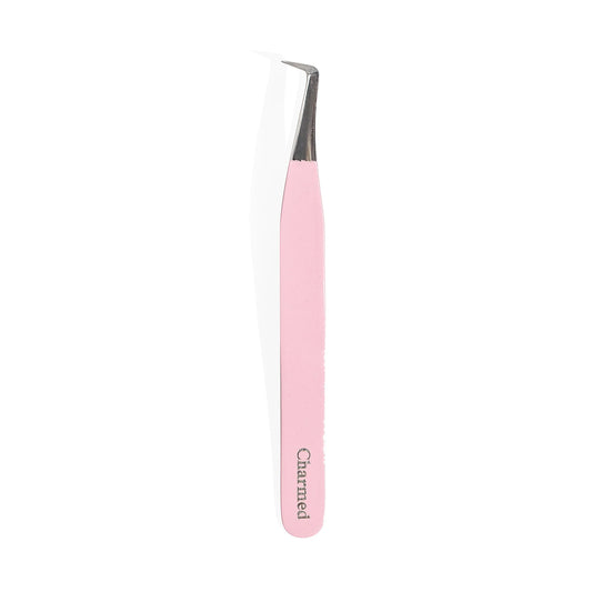 ORIGINAL 90° CHARMED TWEEZER