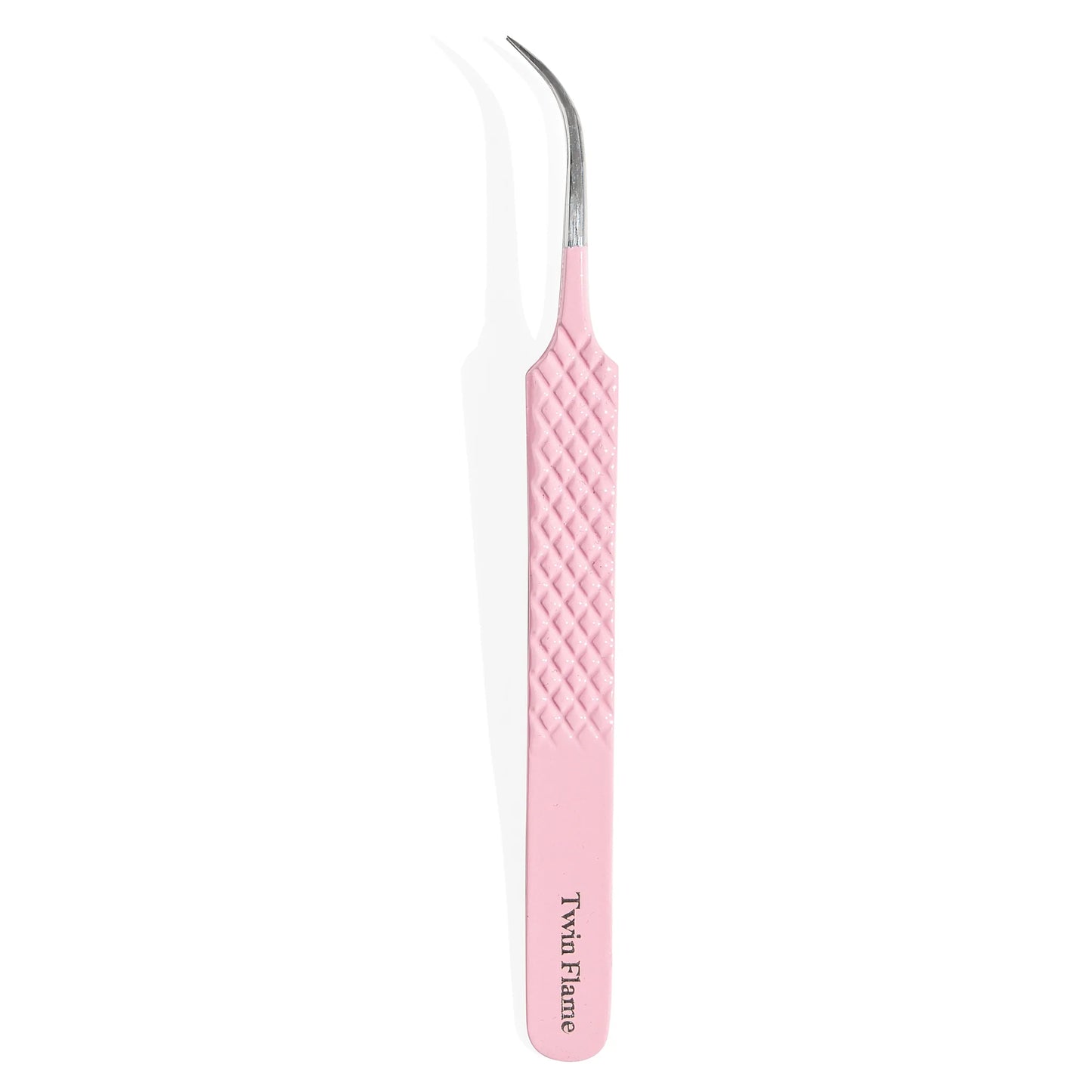 “TWIN FLAME” ISOLATION TWEEZER